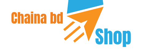 ChainaBD